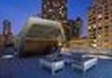 Rented by Link NY Realty