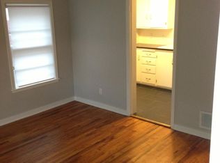121 N 43rd St, Omaha, NE 68131