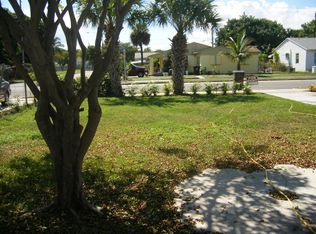 503 58th St #1, West Palm Beach, FL 33407