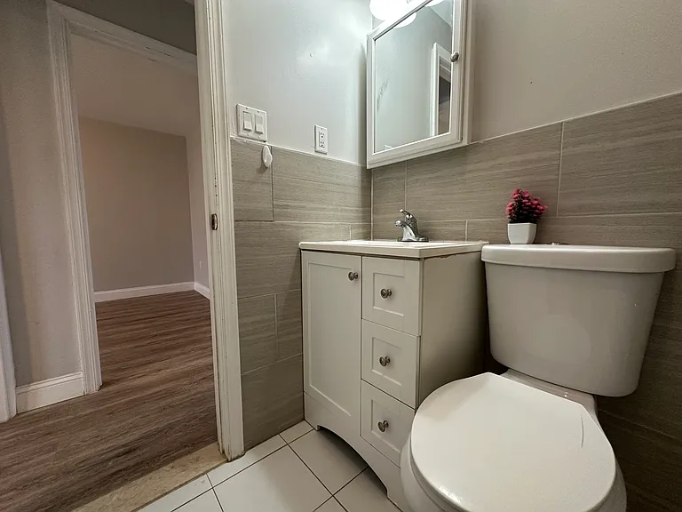 6424 Marsden St #3 — Photo 11
