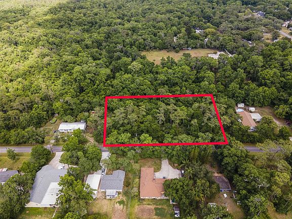 4th image of 735 BUIST AVENUE