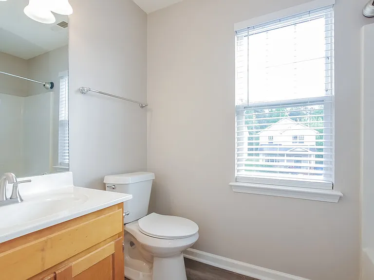 328 Amir Cir — Photo 14