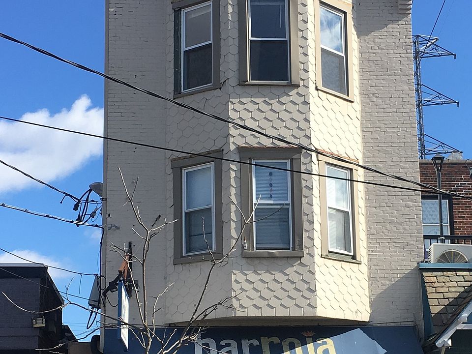 1st image of 1709 Delaware Ave #3