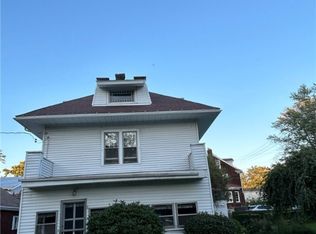 217 Dunn Blvd, Erie, PA 16507