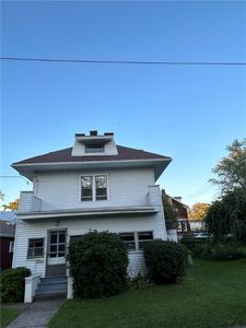 217 Dunn Blvd, Erie, PA, 16507