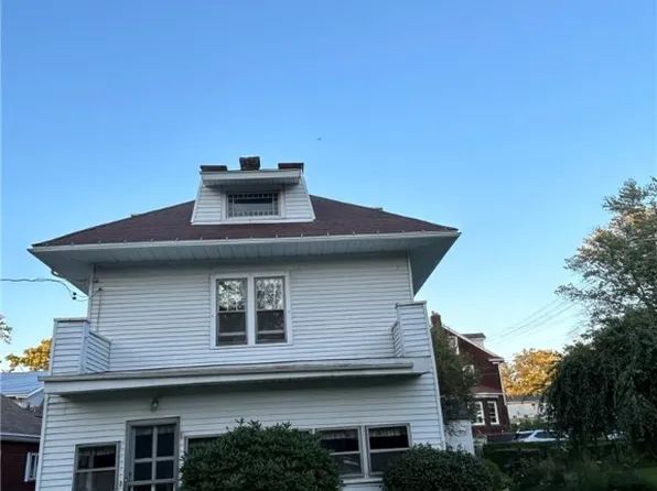 217 Dunn Blvd, Erie, PA 16507