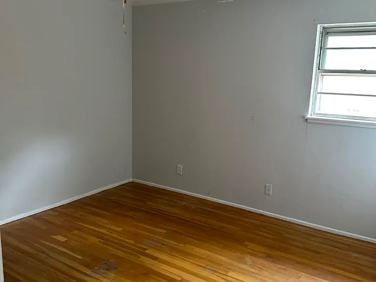 3417 Nebraska St — Photo 2