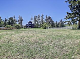 0 Larkspur Ln, Camano Island, WA 98282