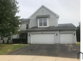 2598 Tahoe Ct, Aurora, IL 60503