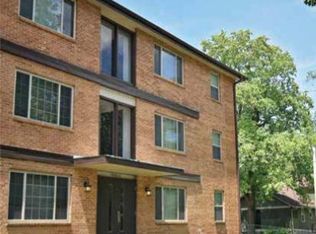 7004 Cleveland Ave, Kansas City, MO 64132