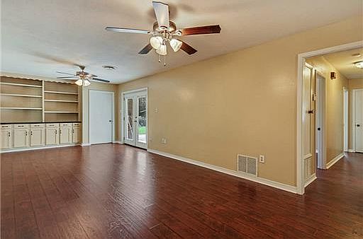 5th image of 12309 Fernwood Cv