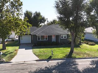 722 N Washington St, Beloit, KS 67420