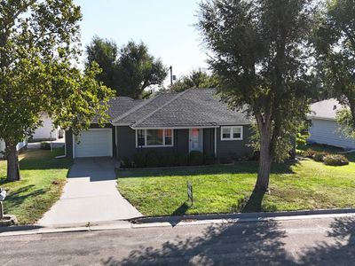 722 N Washington St, Beloit, KS, 67420
