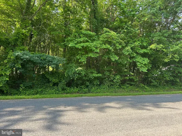 103 Chesapeake Estates Dr, Stevensville, MD 21666