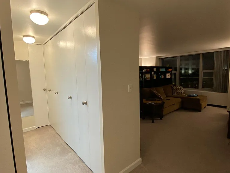 777 N Michigan Ave #1203 — Photo 6