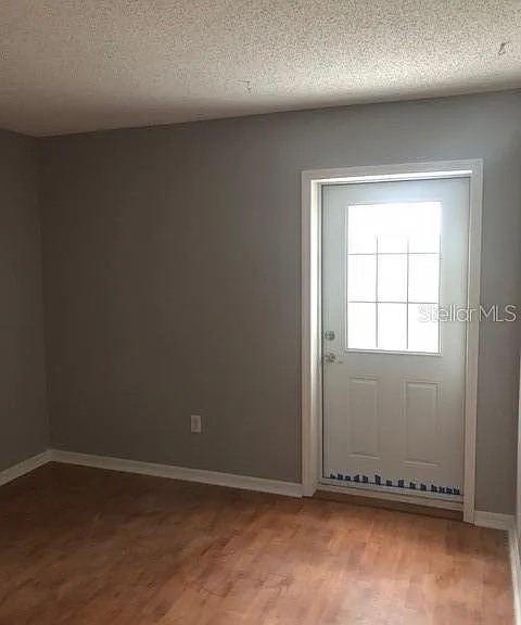 1851 Falling Star Ln — Photo 27