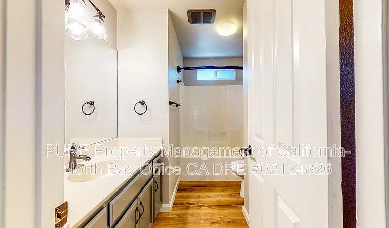 2014 Tablerock Ct — Photo 28