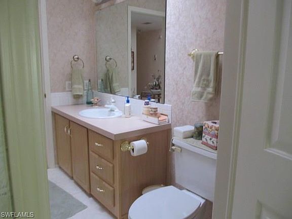 5th image of 17641 Canal Cove Ct