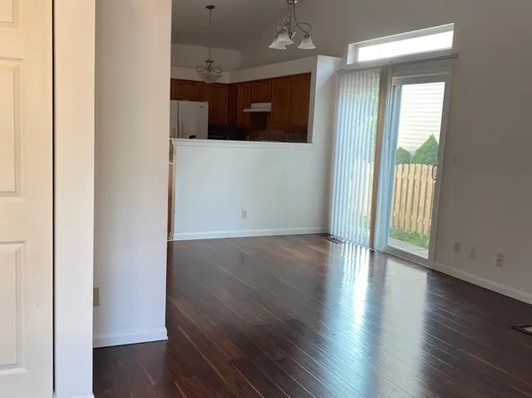 22237 W Niagara Trl, Plainfield, IL 60544