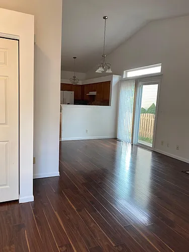 22237 W Niagara Trl Photo 1