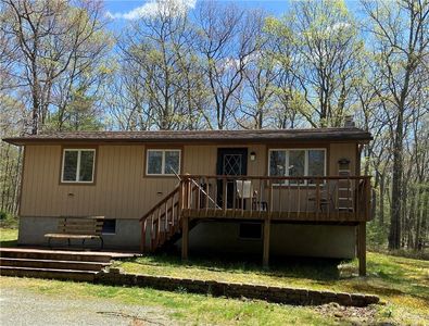 235 Upper Lumber, Glen Spey, NY, 12737