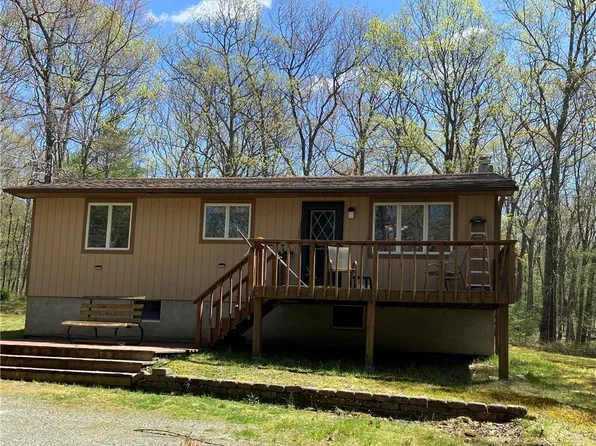 235 Upper Lumber, Glen Spey, NY 12737