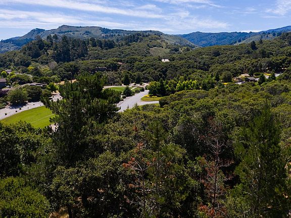 3rd image of 5501 Quail Meadows Dr