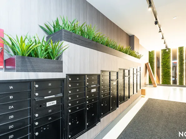 31-61 Vernon Boulevard image 26 of 75