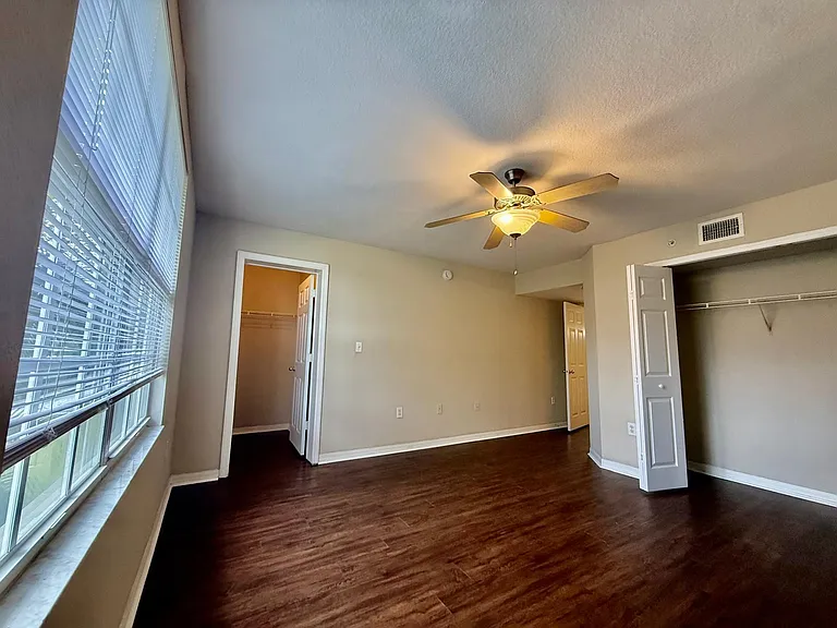 15135 Michelangelo Blvd #208 — Photo 12