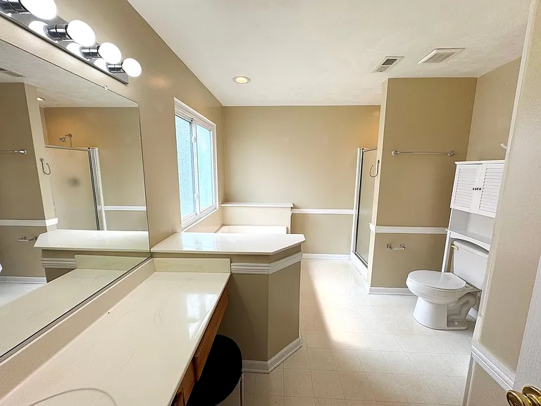 3513 Regret Ln — Photo 14
