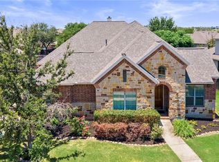 2225 Pow Wow, Leander, TX 78641