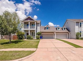 814 Carlton Rd, Wylie, TX 75098