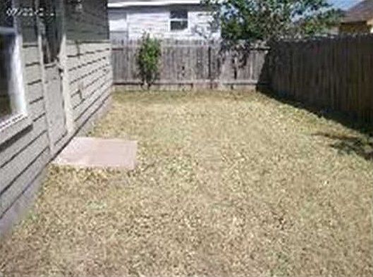 3rd image of 4409 Magin Meadow Dr