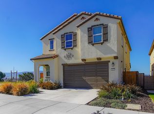 400 Tanoak St, Hollister, CA