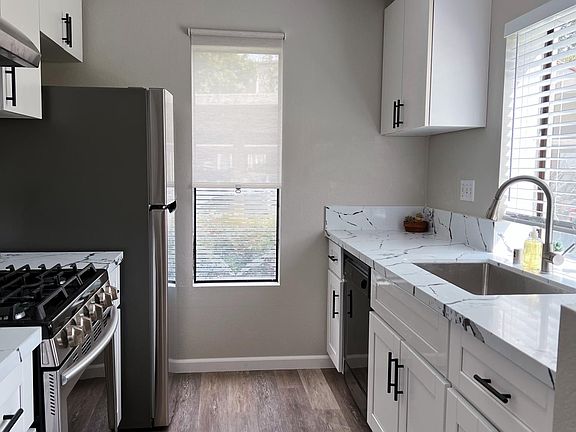 2nd image of 8367 Capricorn Way APT 7