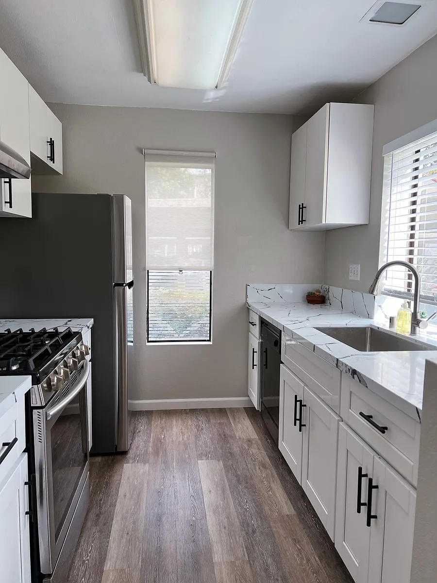 Building Photo - 8367 Capricorn Way #7
