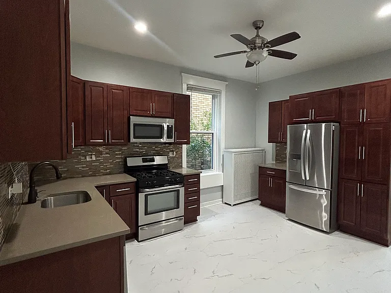 1263 W Thorndale Ave #1 — Photo 5