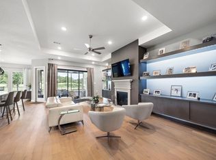 7551 Congress Trail Way, Porter, TX 77365