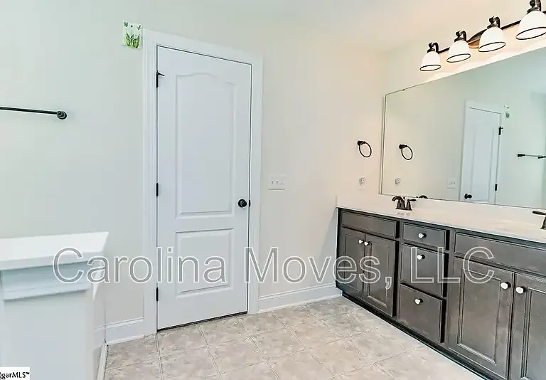 4 Cedarhill Ct — Photo 23