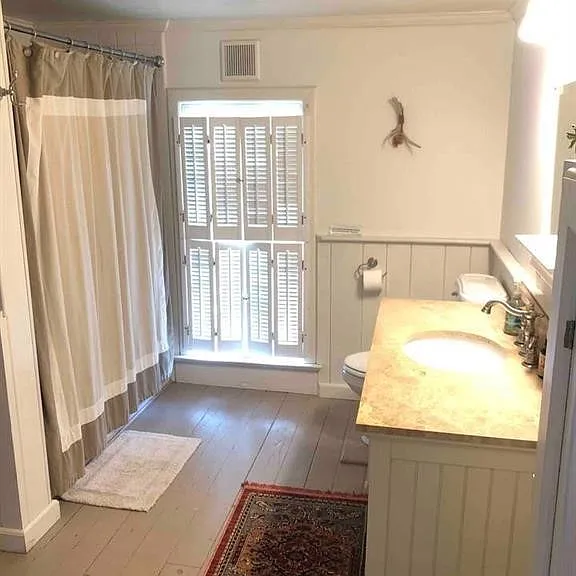 4489 E Lake Rd — Photo 11