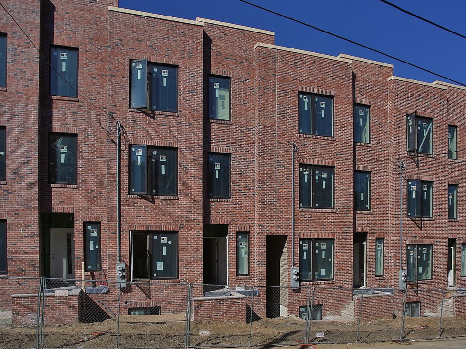 1st image of 23 E Durham St #Tvh8c3
