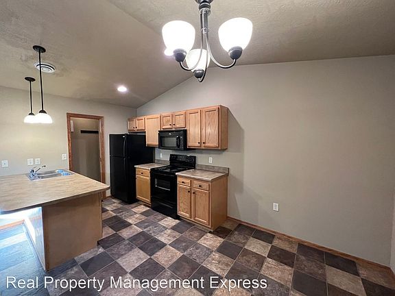 5th image of 3600 W 93rd St #10910102