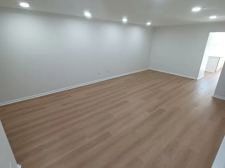 199 Victoria Ct — Photo 7