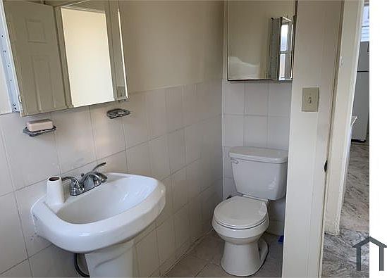 1st image of 211 Beach 30th St #1