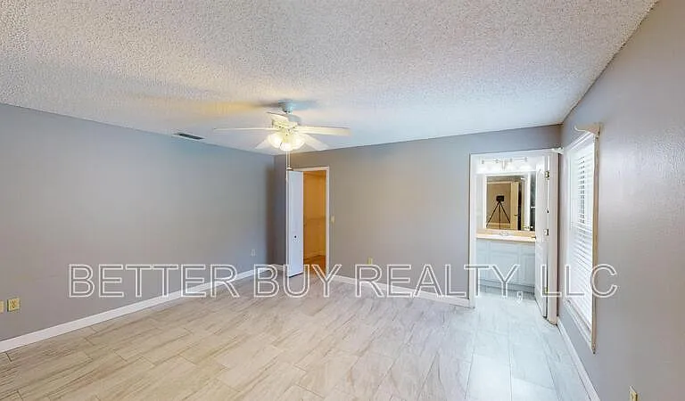 21 Palermo Ln — Photo 23