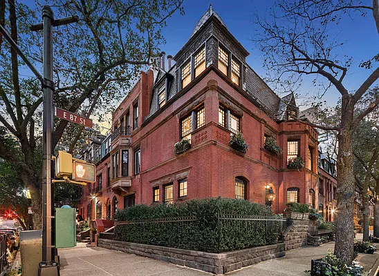 Sold by Compass | media 15