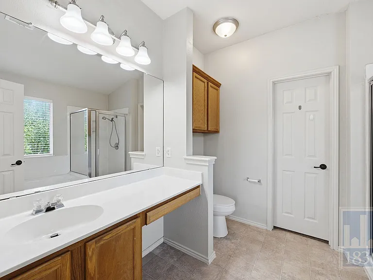 1506 Fort Lloyd Pl — Photo 20