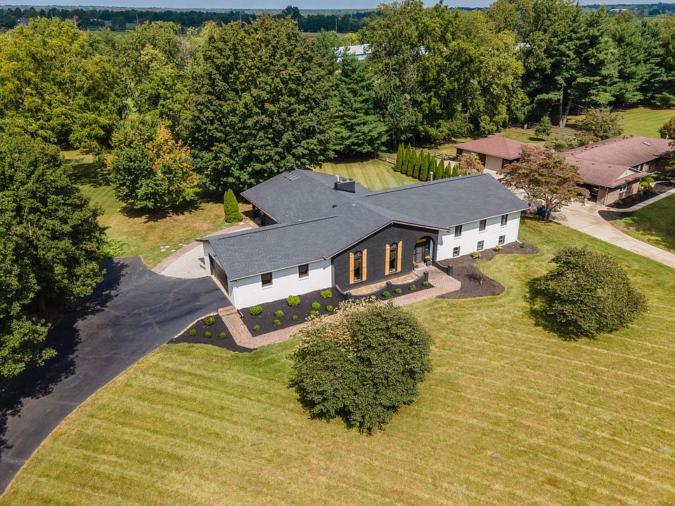 2235 Bahama Rd, Lexington, KY 40509 Zillow
