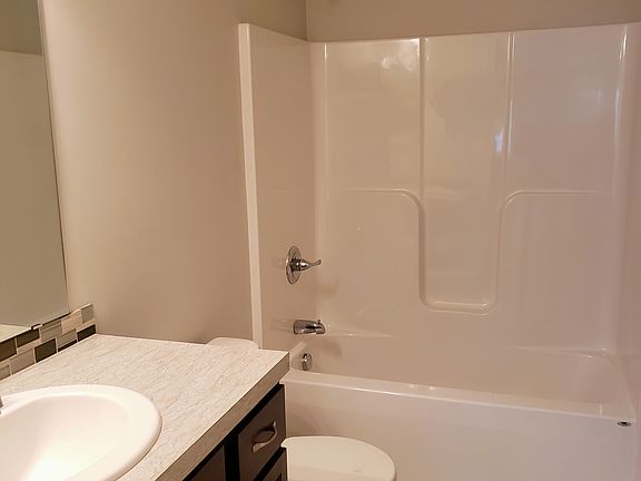 4th image of 780 Weatherwood Dr SE #780