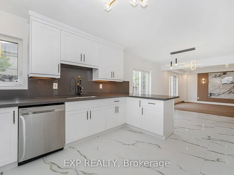 2417 Orchard Rd — Photo 17